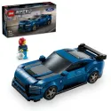 Lego Speed Champions: Ford Mustang Dark Horse (76920)