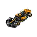 Lego Speed Champions: 2023 MCLaren Formula 1 Car (76919)