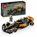 Lego Speed Champions: 2023 MCLaren Formula 1 Car (76919)