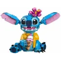 Lego Disney Classic Stitch (43249)