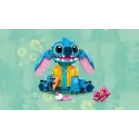 Lego Disney Classic Stitch (43249)