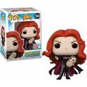 Funko Pop! X-Men '97: Goblin Queen (1304)(2023 Fall Convention)