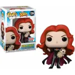 Funko Pop! X-Men '97: Goblin Queen (1304)(2023 Fall Convention)