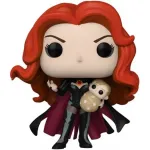 Funko Pop! X-Men '97: Goblin Queen (1304)(2023 Fall Convention)