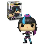 Funko Pop! Batman: Punchline (417)(2021 Fall Convention)