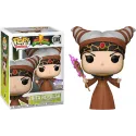 Funko Pop! Mighty Morphin Power Rangers: Rita Repulsa (1349)(2023 Summer Convention)