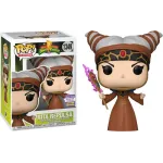 Funko Pop! Mighty Morphin Power Rangers: Rita Repulsa (1349)(2023 Summer Convention)