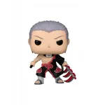 Funko Pop! Naruto Shippuden: Hidan (1505)