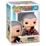 Funko Pop! Naruto Shippuden: Hidan (1505)