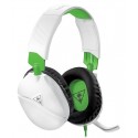 TURTLEBEACH Cuffie Recon 70X White per Xbox Xbox One realizzato da Turtlebeach