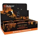 Magic the Gathering: "Innistrad: Caccia di Mezzanotte" Box Buste dell'Espansione (Ed. Ita/30 Buste)