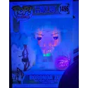 Funko Pop! One Piece: Roronoa Zoro (Nothing Happened)(1496)(Special Edition/SECRET Glow in the Dark)