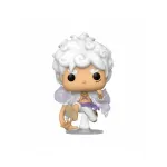 Funko Pop! One Piece: Luffy Gear Five (1607)