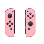 Nintendo Switch Joy-Con Pair Pastel Pink