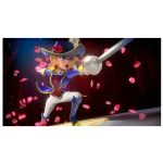 Princess Peach Showtime! per Nintendo Switch