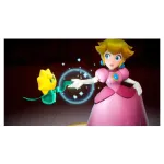 Princess Peach Showtime! per Nintendo Switch