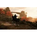 Rise of the Ronin per PS5