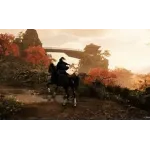 Rise of the Ronin per PS5