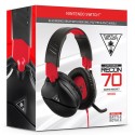 TURTLEBEACH Cuffie Recon 70N per Nintendo Switch realizzato da Turtlebeach