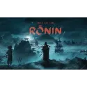 Rise of the Ronin per PS5