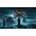 Rise of the Ronin per PS5