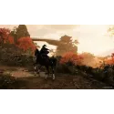 Rise of the Ronin per PS5