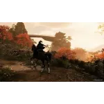 Rise of the Ronin per PS5