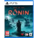 Rise of the Ronin per PS5