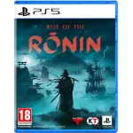 Rise of the Ronin per PS5