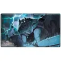 Disney Lorcana Beast Playmat