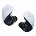 Sony PlayStation PULSE Explore Wireless EarBuds