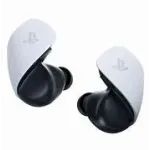 Sony PlayStation PULSE Explore Wireless EarBuds