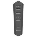 BigBen PS5 Slim: USB Hub Station per PS5 Slim