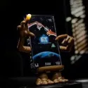 Power Idolz Wireless Phone Charger E.T. Edition