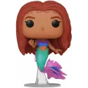 Funko Pop! The Little Mermaid: Ariel (1366)(2023 Summer Convention)