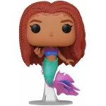 Funko Pop! The Little Mermaid: Ariel (1366)(2023 Summer Convention)