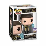 Funko Pop! Shadow and Bone: Alina Starkov (1350)(2023 Summer Convention)