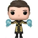 Funko Pop! Shadow and Bone: Alina Starkov (1350)(2023 Summer Convention)