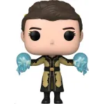 Funko Pop! Shadow and Bone: Alina Starkov (1350)(2023 Summer Convention)