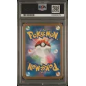 2023 Pokémon SV4a JP: 115 Charizard-EX PSA MINT 9