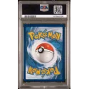 2023 Pokémon SVI IT: 247 Koraidon-EX (Special Illustration Rare) PSA MINT 9