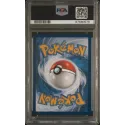 2023 Pokémon SWSH BSP: 291 FA/Lucario VSTAR (Crown Zenith ETB-Italian) PSA GEM MT10