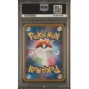 2020 Pokémon JPN. SWSH: 328 FA/Eternatus VMAX (Shiny Star V) PSA GEM MT10