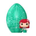 Funko Pocket Pop! Easter Egg Disney Princess Edition (Belle/Jasmine/Cinderella/Ariel)