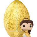 Funko Pocket Pop! Easter Egg Disney Princess Edition (Belle/Jasmine/Cinderella/Ariel)