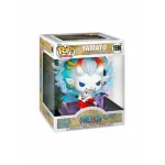 Funko Pop! One Piece: Yamato (Beast Form)(1596)