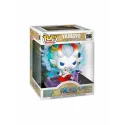 Funko Pop! One Piece: Yamato (Beast Form)(1596)