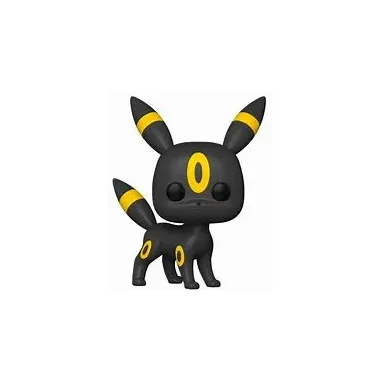 Funko Pop! Pokémon: Umbreon (950)(BIG)