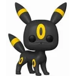 Funko Pop! Pokémon: Umbreon (950)(BIG)