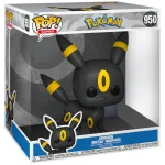 Funko Pop! Pokémon: Umbreon (950)(BIG)